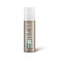 Wella Professionals EIMI NutriCurls Curl Shaper 72H — 150 ml curl defining cream tube, front