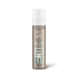 Wella Professionals EIMI NutriCurls Soft Twirl 72H — 200 ml anti-frizz curl foam can, front