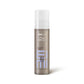 Wella Professionals EIMI Flowing Form — 100 ml anti-frizz smoothing balm tube, front