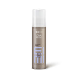 Wella Professionals EIMI Flowing Form — 100 ml anti-frizz smoothing balm tube, front