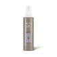 Wella Professionals EIMI Perfect Me — 100 ml lightweight BB lotion tube, front