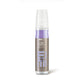 Wella Professionals EIMI Thermal Image — 150 ml heat protection spray bottle, front