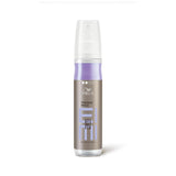 Wella Professionals EIMI Thermal Image — 150 ml heat protection spray bottle, front