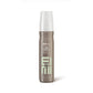 Wella Professionals EIMI Ocean Spritz — 150 ml salt spray bottle, front