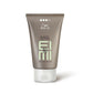 Wella Professionals EIMI Rugged Texture — matte texturising paste jar, front