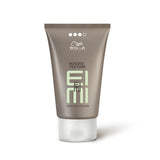 Wella Professionals EIMI Rugged Texture — matte texturising paste jar, front