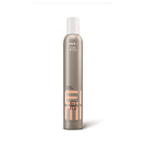 Wella Professionals EIMI Extra Volume — 300 ml volumising mousse can, front view