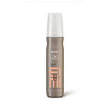 Wella Professionals EIMI Sugar Lift — 150 ml sugar-infused volume spray bottle, front