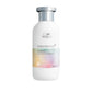 Wella Professionals ColorMotion+ Colour Protection Shampoo — 250 ml bottle, front