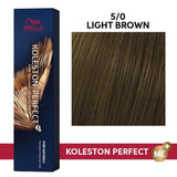 Wella Koleston Perfect ME+ – Special Mix (0/ Series) – Professional Hair Color
