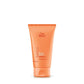 Wella Invigo Nutri-Enrich Warming Express Mask 150ml | Wella Professionals | ProHair.ca