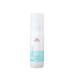 Wella Invigo Volume Boost Bodifying Shampoo 250ml | Wella Professionals | ProHair.ca