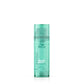 Wella Invigo Volume Boost Crystal Mask 145ml | Wella Professionals | ProHair.ca