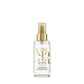 Wella Oil Reflections Light Luminous Reflective Oil 100ml | Wella Professionals | ProHair.ca