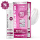 BosleyMD Women's Revive+ Densifying Treatment Foam – 60 g
