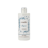 Professional By Fama Wondher Repair Restorative Lotion B 250ml