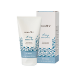 Professional by Fama Wondher Repair Strong Essence Restorative Mask 150ml