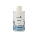 Professional by Fama Wondher Strong Essence Restorative Shampoo 300ml