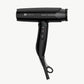 Gamma+ XCell Professional Hair Dryer – Matte Black – XCellHairDryerBlack GPXCELL 04