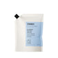 AG Xtramoist Moisturizing Shampoo | AG Care | ProHair.ca