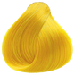 Oya Hybrid Concentrate Yellow