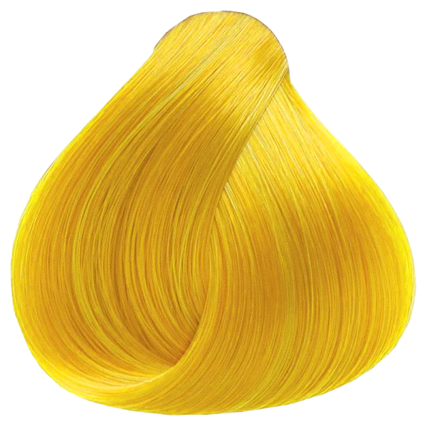 Oya Hybrid Concentrate Yellow