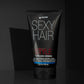 SexyHair Style Curling Creme – Curl-Defining Heat Protection Cream 5.1oz