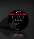 SexyHair Style Rough & Ready Gunk – Texturizing Pomade 2.5oz