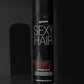 SexyHair Style Spray Clay Texturizing Spray – Matte Finish Spray Clay 4.4oz
