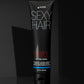 SexyHair Style Ultra Curl Creme-Gel – Curl Definition + Hold 5.1oz