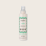 Wondher Detox Spray instantané bouclier