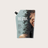 Re:Coil activateur de boucles recharche litre Édition Limitée