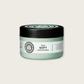 Masque Assouplissante True Soft