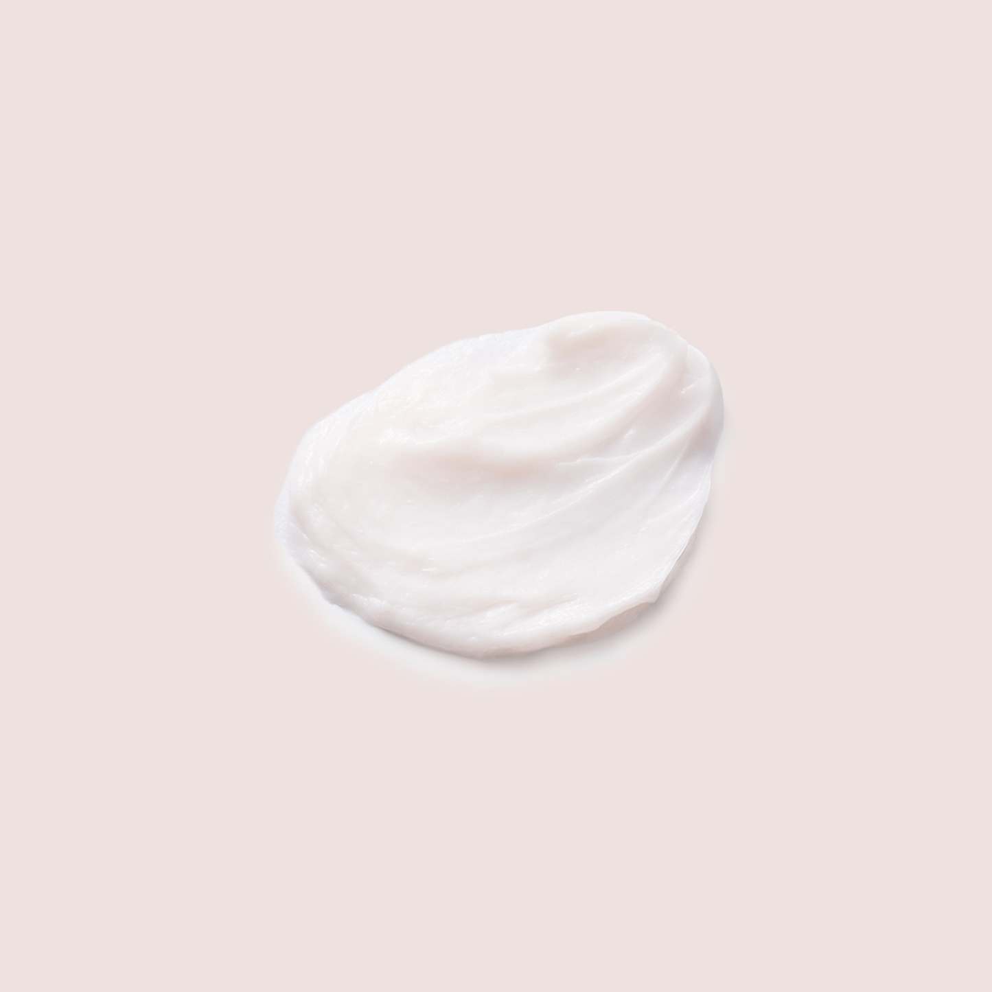 Pure Volume Booster Masque