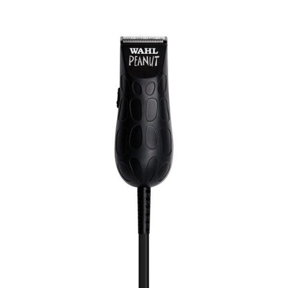 Wahl Peanut Corded Trimmer – 4 Colours — product image 6