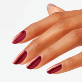 GELCOLOR | I'm really an actress | GCH010