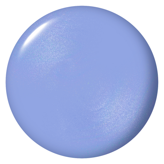 Vernis | Can’t CTRL Me | NLD59