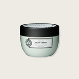 Maria Nila Crème Texturisante Salée - Nourishing Curl Definer