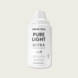 Éclaircissant Pure Light Ultra | Pravana | ProHair.ca