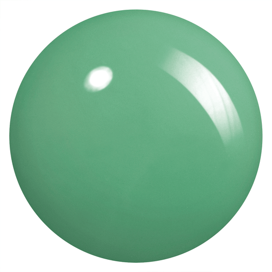 Vernis | $elf Made | NLS020