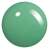 Vernis | $elf Made | NLS020