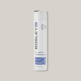 REVITALISANT BOSREVIVE CHVX FINS NON COLORES