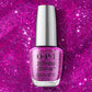 OPI Infinite Shine — A Lil Suga & Spice, official OPI product image