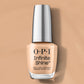 OPI Infinite Shine — A Total Suzi, official OPI product image