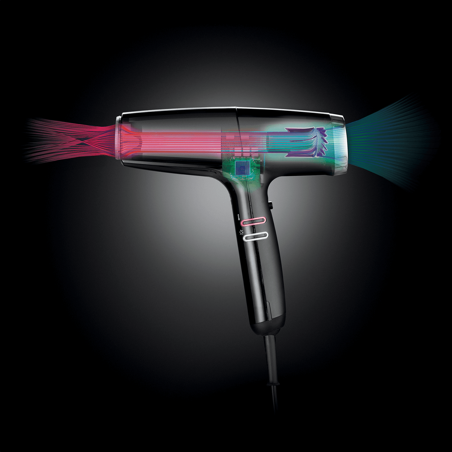 Séchoir Babylisspro Falco