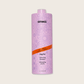 Amika Big Hit Volumizing Shampoo – All-Day Volume – 1L