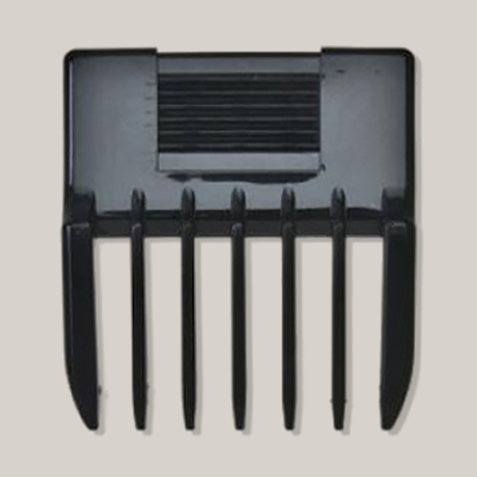 Peigne guide pour Chromini/Bravmini#53252