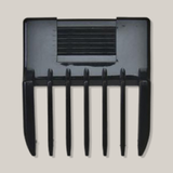 Peigne guide pour Chromini/Bravmini#53252