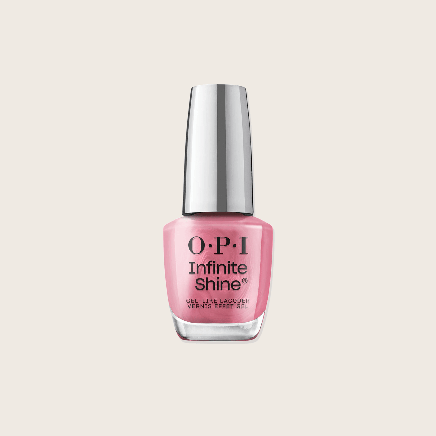INFINITE | Aphrodite's pink nightie | ISLG01