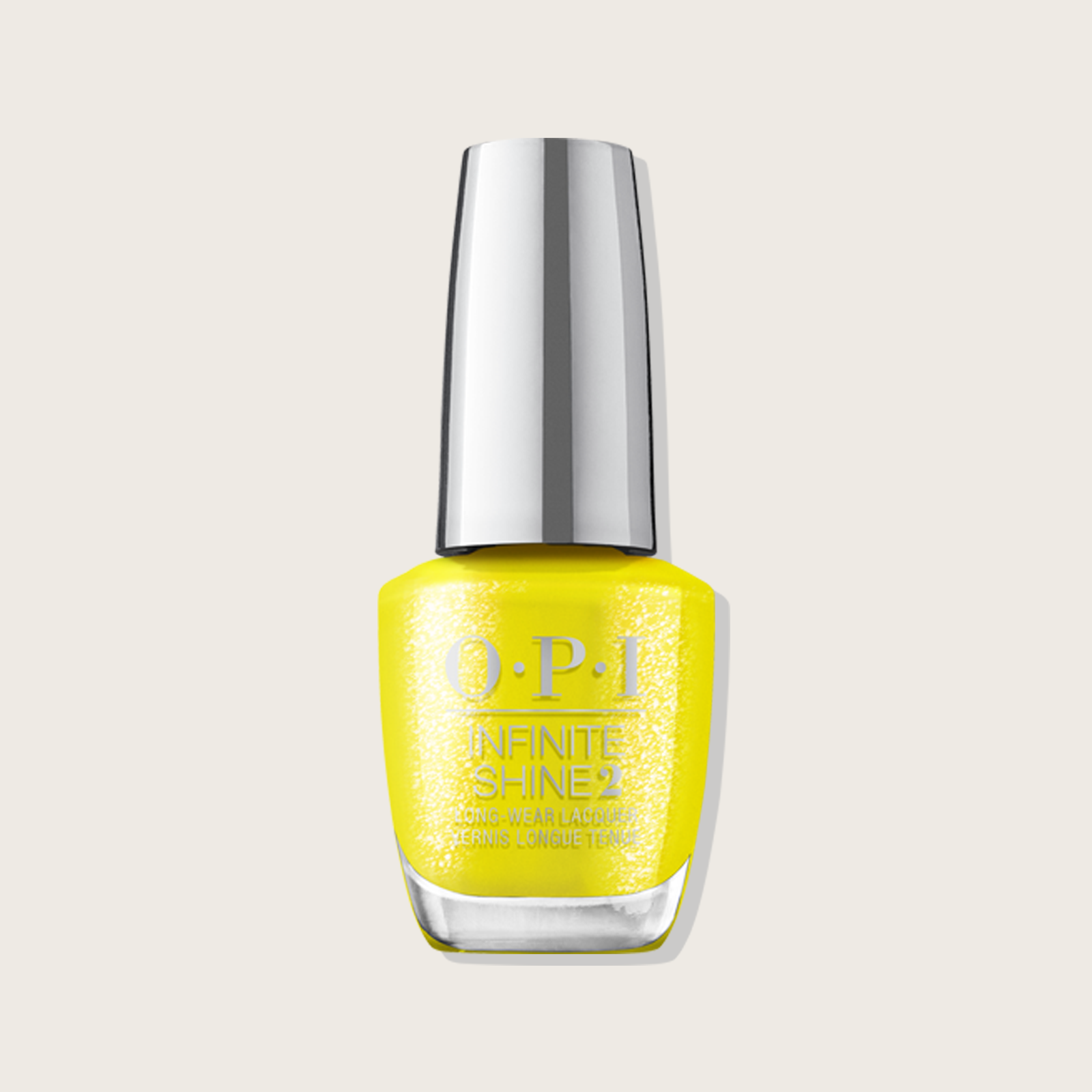 Vernis IS | Bee Unapologetic | ISLB010
